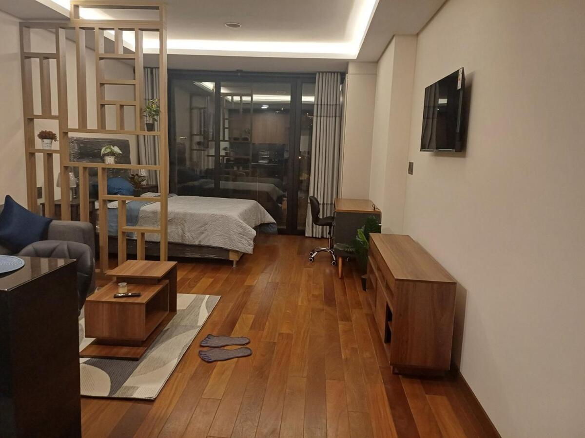 Hermoso Monoambiente En La Mejor Zona * La Paz
