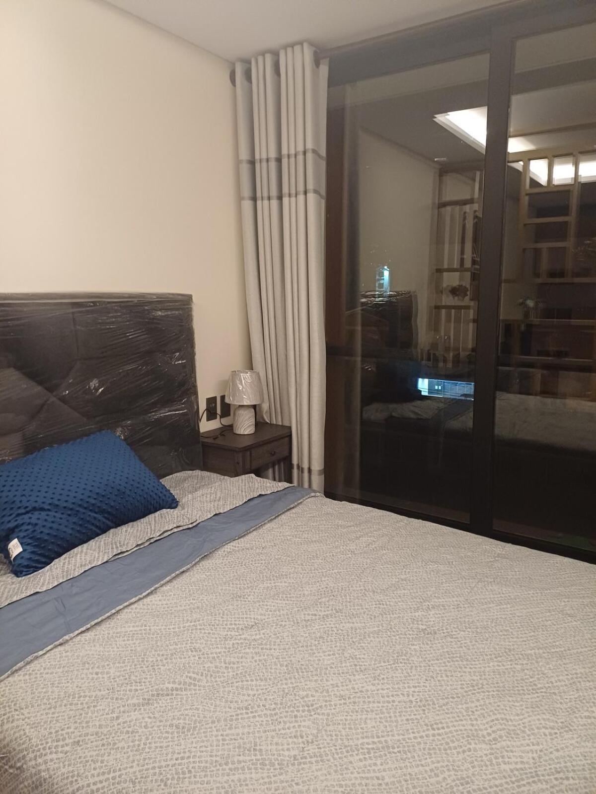 Hermoso Monoambiente En La Mejor Zona Apartamento